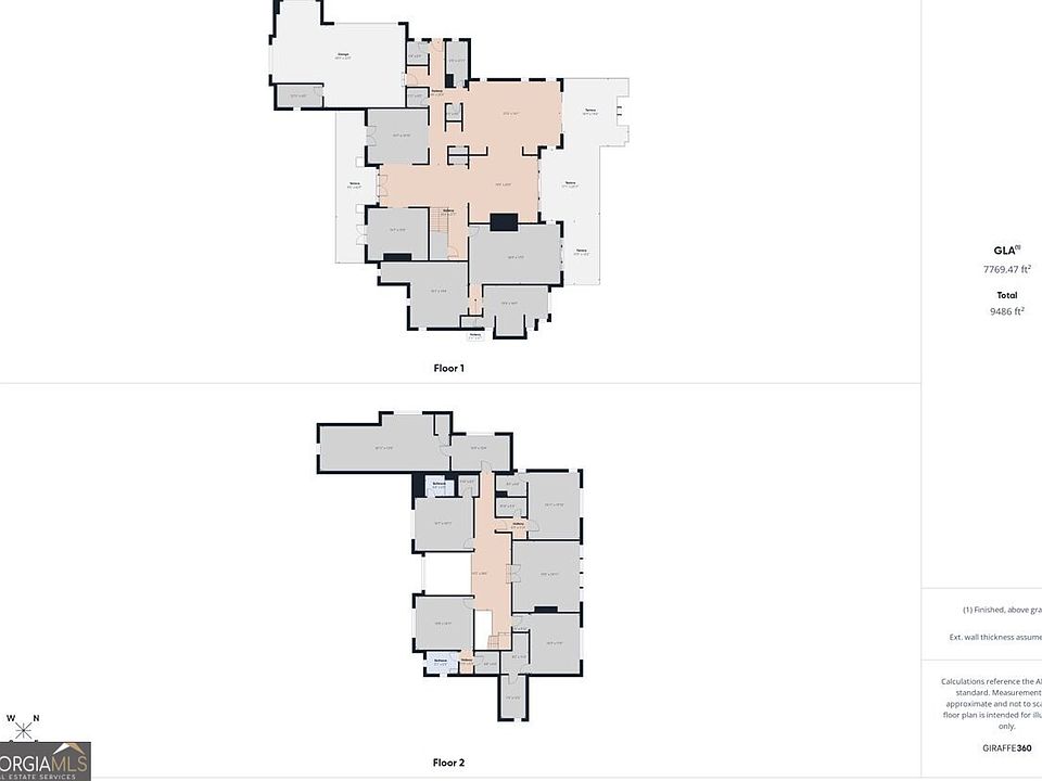 2nd image of 13265 Owens Way