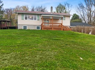 1635 Newport Rd, Poland, NY 13431