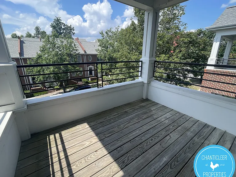 701 Copperline Dr #1-303 — Photo 15