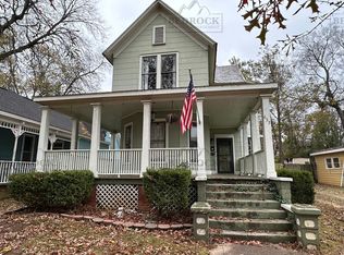 633 Moulton St E, Decatur, AL 35601