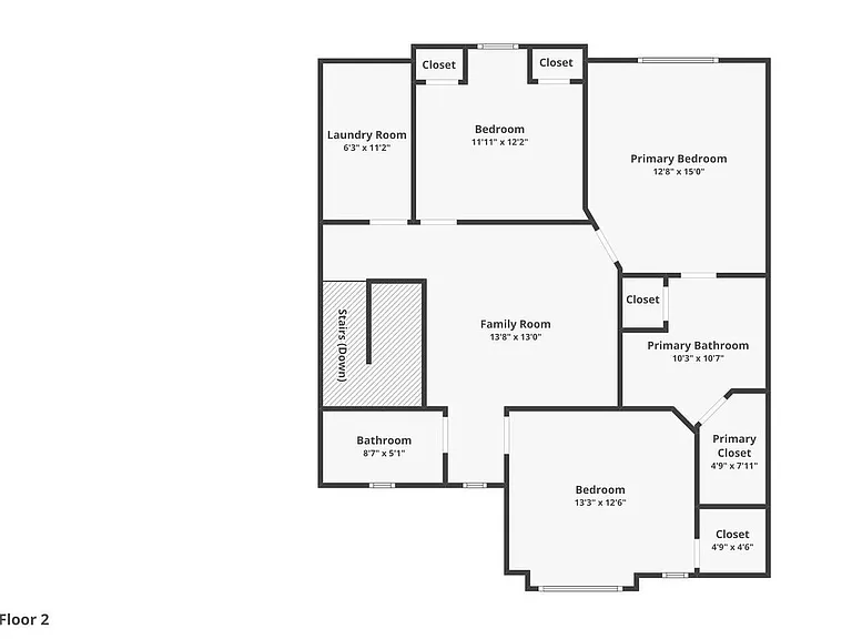 9484 Bridle Way — Photo 14