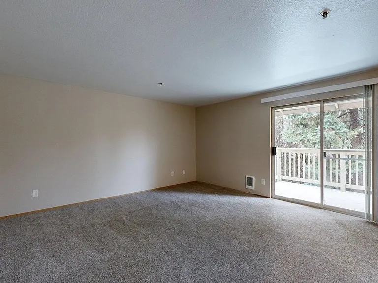 Heron Hills — Photo 14