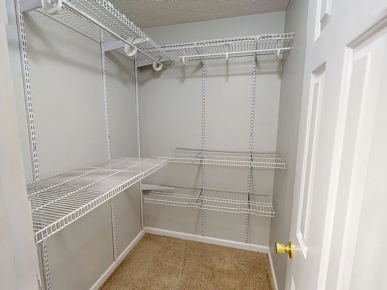 6916 Saint Julian Way — Photo 19