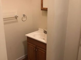 1417 Kemper St APT 335, Lynchburg, VA 24501