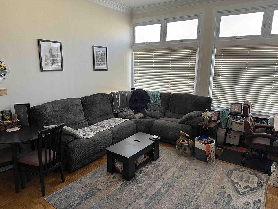 1st image of 223 Bloomfield St APT 3F