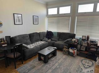 223 Bloomfield St APT 3F, Hoboken, NJ 07030