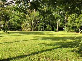 S 3rd St, Fernandina Beach, FL 32034