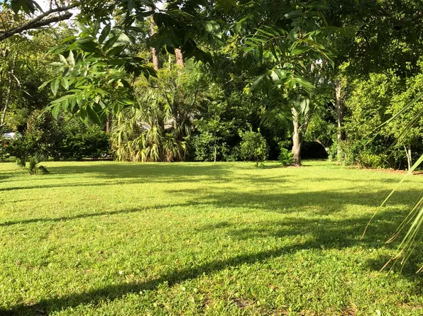 S 3rd St, Fernandina Beach, FL 32034
