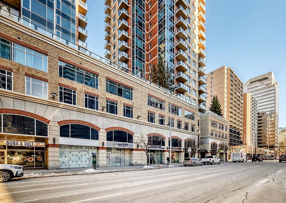 1st image of 910 S 5th Ave SW #1507