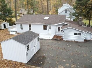 3 Ranger Trl, Sparta, NJ 07871