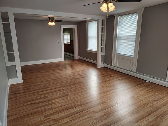 5th image of 85 W Main St #2