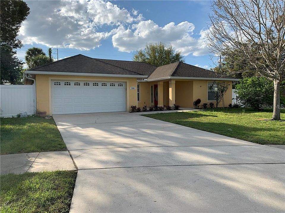 1st image of 2355 Devon Ct