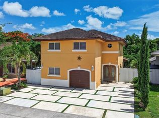 14102 SW 167th Ter, Miami, FL 33177