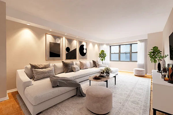 Sold by Douglas Elliman | media 11