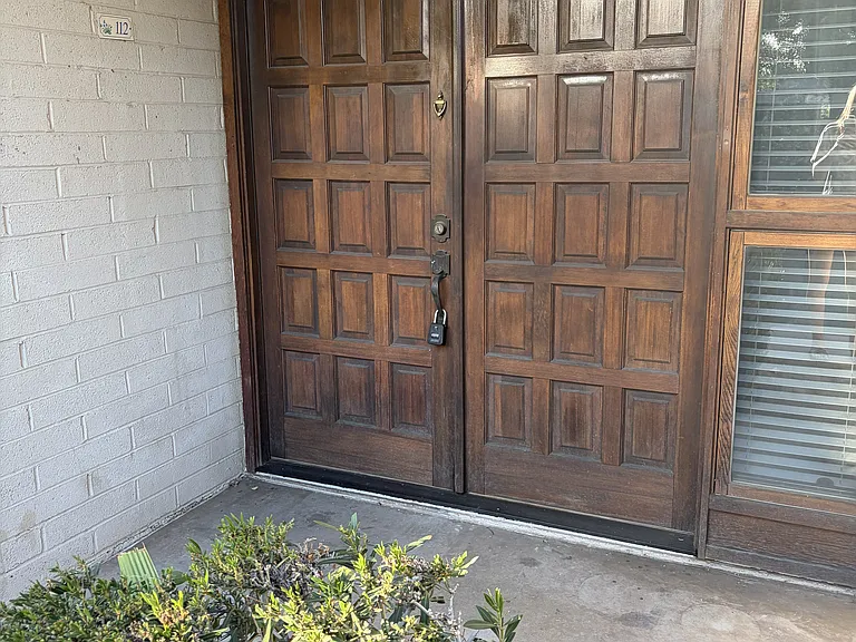 The Hibiscus Biltmore Apartments — Photo 31