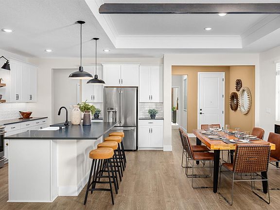 7th image of this home