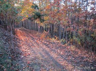 1009 Chippawa Dr, Arden, NC 28704