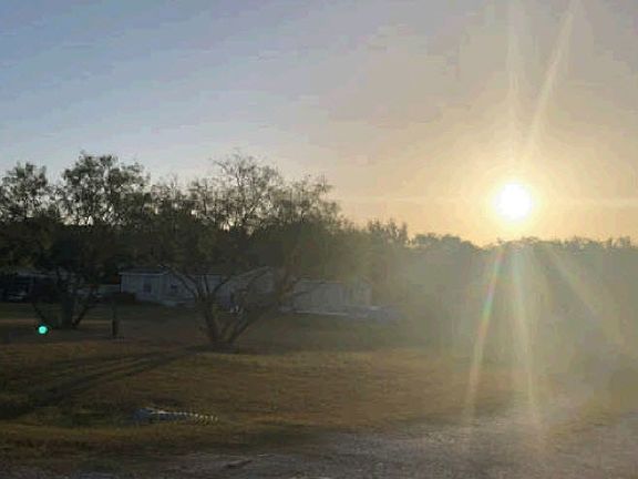 3rd image of 123 Alice Springs Ln