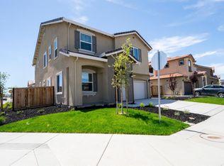 601 Guild Rd, Vacaville, CA 95688