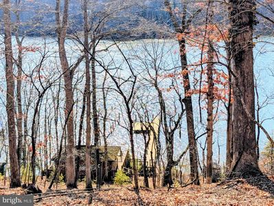 2762 Bon Haven Ln, Annapolis, MD, 21401