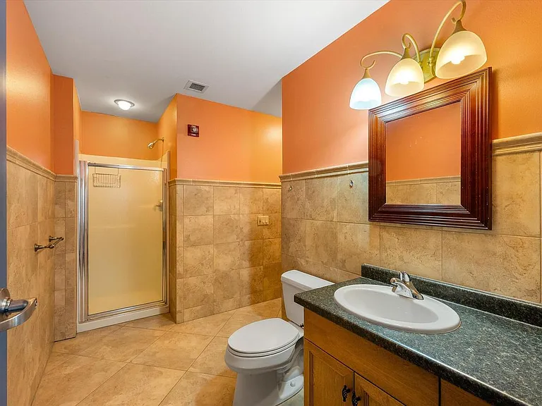 650 S Pier Dr #6 — Photo 14
