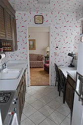 Sold by G. Laurie Cooper