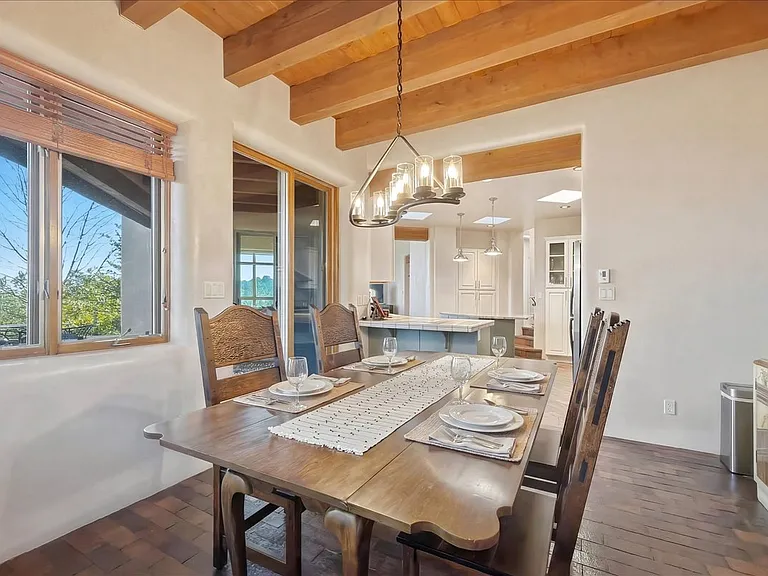 855 Camino Francisca — Photo 7