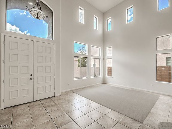 2nd image of 11256 Solaris St