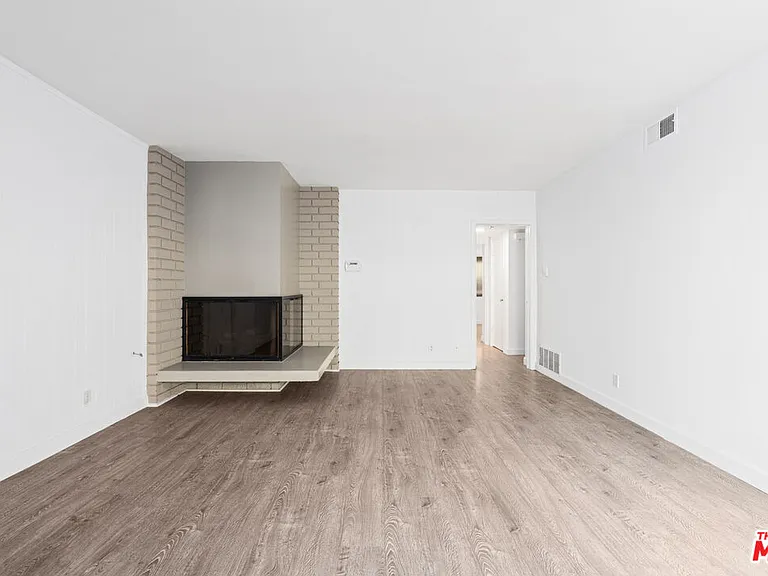 7712 Paseo Del Rey #4 — Photo 3