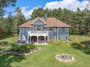 10897 Country Ln, Brainerd, MN 56401