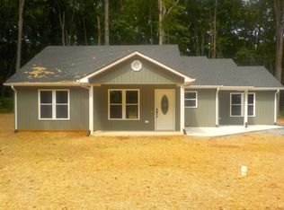 4192 Stage Rd, Concord, VA 24538