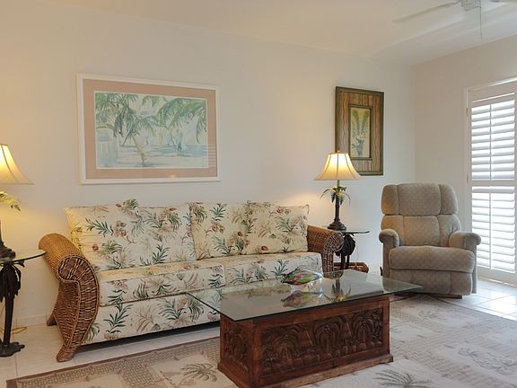 3rd image of 2601 S. Roosevelt Blvd. #410B