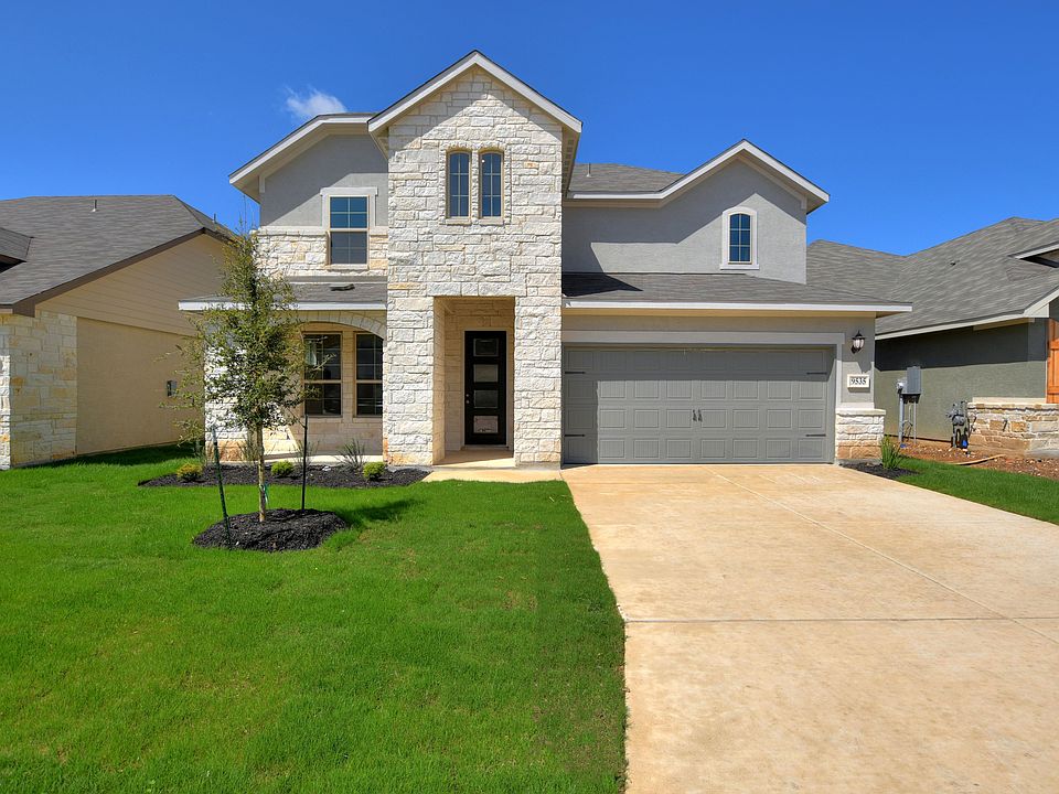 1st image of 9535 Garrison Way