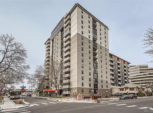 2 Adams St APT 310, Denver, CO 80206