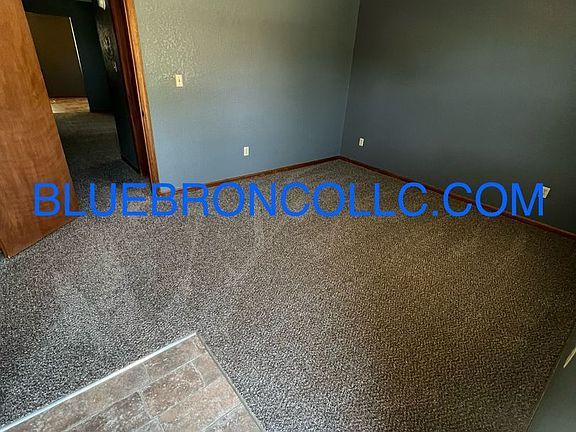 3rd image of 163 NW Vesper St #0
