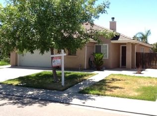3313 Cardinal Flower Ave, Modesto, CA 95355