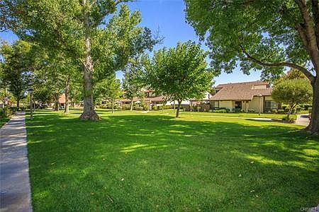 1st image of 24633 Trevino Dr