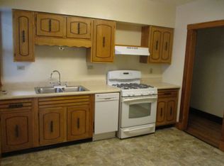 106 Biddle Ave APT 2, Pittsburgh, PA 15221