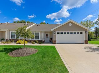 Redwood Texas Township, Kalamazoo, MI 49009