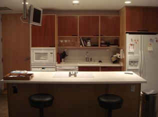 21 W 10th St APT 5E, Kansas City, MO 64105