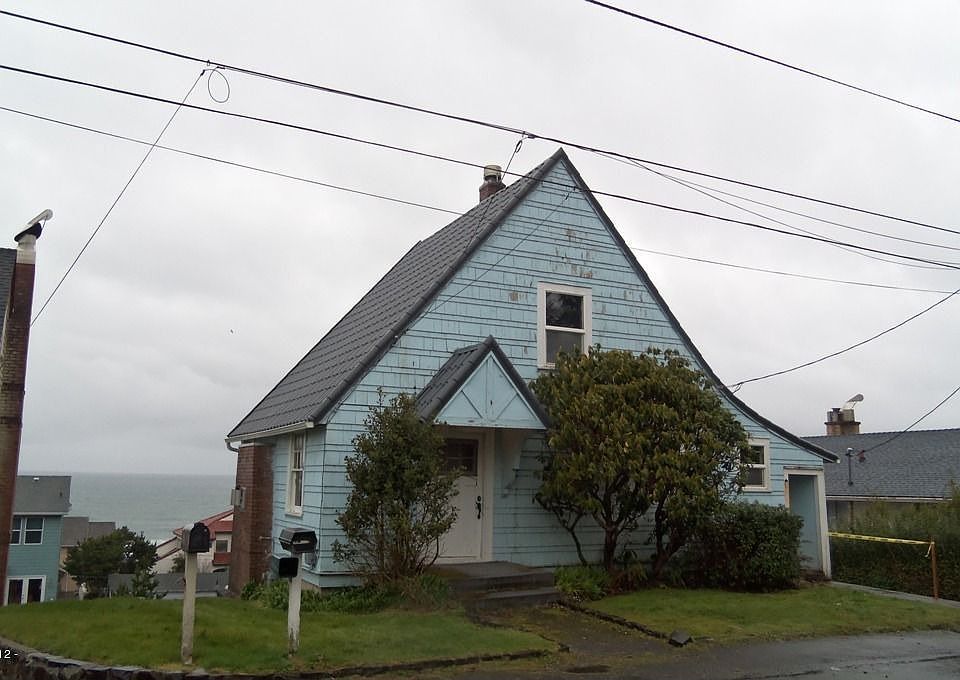 1st image of 4811 SW Coast Ave
