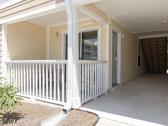 2nd image of 1006 Highway 98 E #113