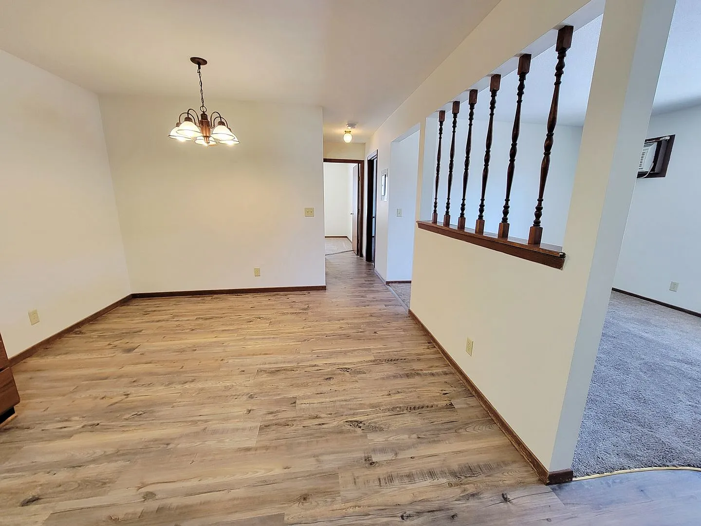 3303 Brian St. — Photo 4