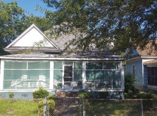 34 S Salem Ave, Sumter, SC 29150