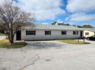 5437 Amy Ln, New Pt Richey, FL 34652