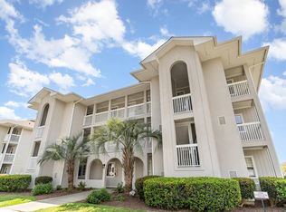 Spinnaker Cove, Little River, SC 29566