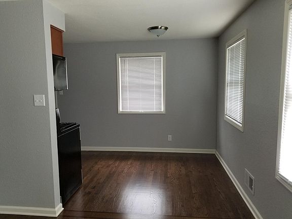 5th image of 514 Lakeview Ave APT 3