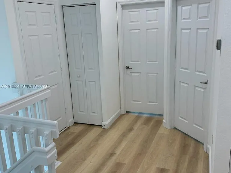 9333 W 34th Ct #9333 — Photo 21