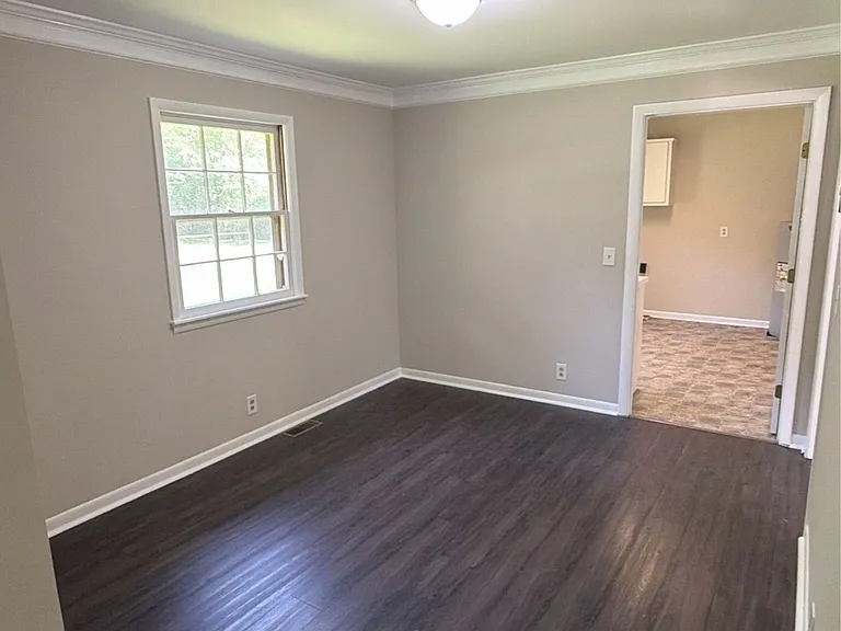 2222 Riley Rd — Photo 13