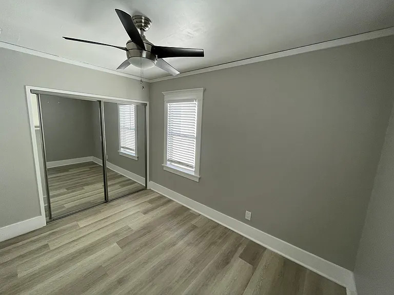 1026 E Broadway #1038 — Photo 8